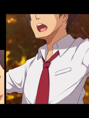 [38.5℃] 隣の席の阿久津さん〜もし密かに憧れていた同級生の美少女が勉強を教えたお礼にエッチなことをしてくれるようになったら〜_082