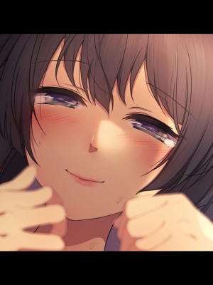 [38.5℃] 隣の席の阿久津さん〜もし密かに憧れていた同級生の美少女が勉強を教えたお礼にエッチなことをしてくれるようになったら〜_526