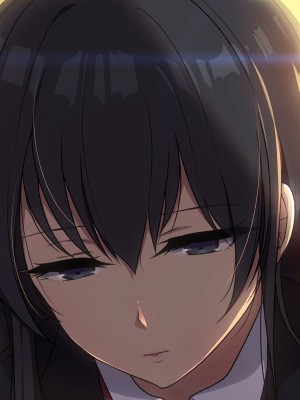[38.5℃] 隣の席の阿久津さん〜もし密かに憧れていた同級生の美少女が勉強を教えたお礼にエッチなことをしてくれるようになったら〜_376