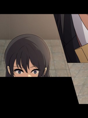 [38.5℃] 隣の席の阿久津さん〜もし密かに憧れていた同級生の美少女が勉強を教えたお礼にエッチなことをしてくれるようになったら〜_069
