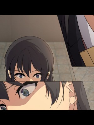 [38.5℃] 隣の席の阿久津さん〜もし密かに憧れていた同級生の美少女が勉強を教えたお礼にエッチなことをしてくれるようになったら〜_070