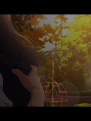 [38.5℃] 隣の席の阿久津さん〜もし密かに憧れていた同級生の美少女が勉強を教えたお礼にエッチなことをしてくれるようになったら〜_431