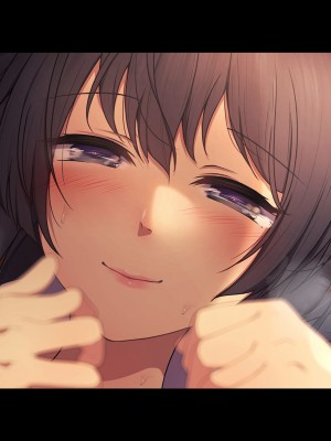 [38.5℃] 隣の席の阿久津さん〜もし密かに憧れていた同級生の美少女が勉強を教えたお礼にエッチなことをしてくれるようになったら〜_525
