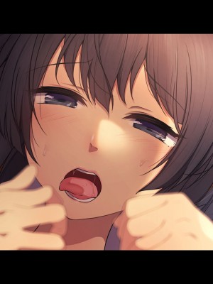 [38.5℃] 隣の席の阿久津さん〜もし密かに憧れていた同級生の美少女が勉強を教えたお礼にエッチなことをしてくれるようになったら〜_122
