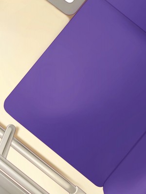 [やればできる娘。] 発育が良い娘の友達に弄ばれる話_010