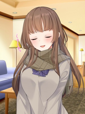 [やればできる娘。] 発育が良い娘の友達に弄ばれる話_073