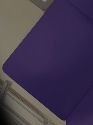 [やればできる娘。] 発育が良い娘の友達に弄ばれる話_011