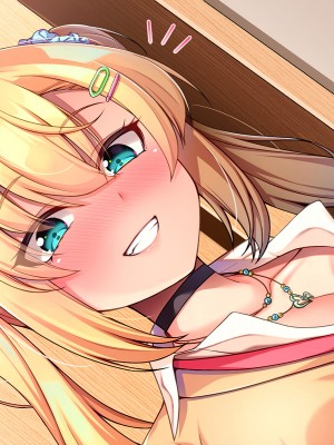 [やればできる娘。] セックスまでもっていくしかない！！_039