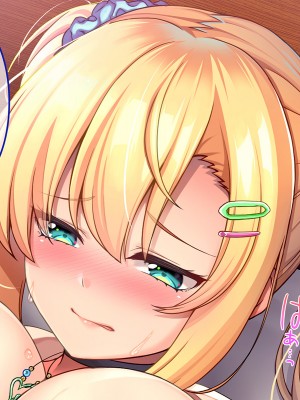 [やればできる娘。] セックスまでもっていくしかない！！_306