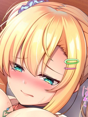 [やればできる娘。] セックスまでもっていくしかない！！_111