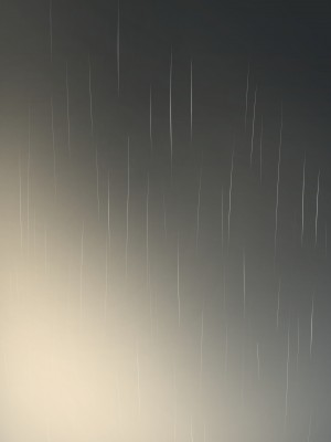 [まかろんシュガー] 夜想曲は雨音が奏でる。_176