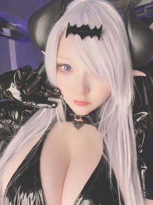 Saku - Devil Narmaya_46