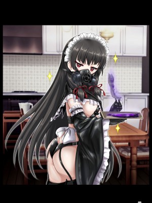 [tk8の小屋 (tk8)] Reflective Fleet Girls2 テカテ艦○れ (R-18版) (艦隊これくしょん -艦これ-)_22