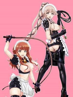 [tk8の小屋 (tk8)] Reflective Fleet Girls2 テカテ艦○れ (R-18版) (艦隊これくしょん -艦これ-)_11