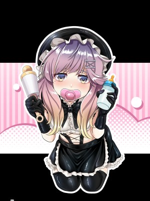 [tk8の小屋 (tk8)] Reflective Fleet Girls2 テカテ艦○れ (R-18版) (艦隊これくしょん -艦これ-)_59