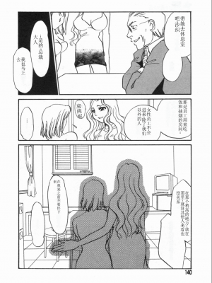 [海野やよい] 涙々_140_Page_140_Ruirui_140