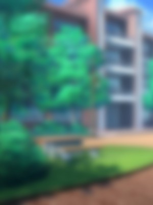 [なのはなジャム (ねじろ)] いつも俺のちんぽを丁寧に掃除してくれるエロくて優しい巨乳の家政婦 舞子さん_169