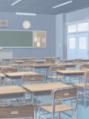 [てとが] 妹系ちっぱい彼女とあまあまえっちな初体験っ_110