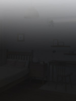[てとが] 妹系ちっぱい彼女とあまあまえっちな初体験っ_166