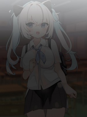 [てとが] 妹系ちっぱい彼女とあまあまえっちな初体験っ_180