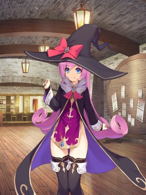 [ココノエクロカズラ] このドス～この素晴らしいダンジョンでドスケベ性活～_010