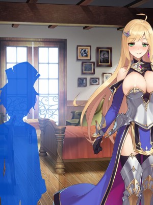 [ココノエクロカズラ] このドス～この素晴らしいダンジョンでドスケベ性活～_085