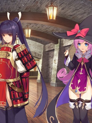 [ココノエクロカズラ] このドス～この素晴らしいダンジョンでドスケベ性活～_080