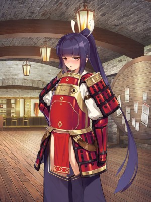 [ココノエクロカズラ] このドス～この素晴らしいダンジョンでドスケベ性活～_099
