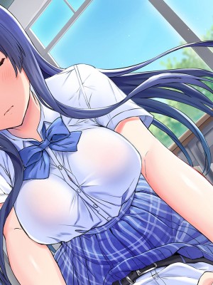 [昭和奇譚 (たん旦)] 私のこと、エッチなことなんて考えないような女だって外見で判断してるでしょ [文字あり]_010