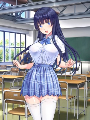 [昭和奇譚 (たん旦)] 私のこと、エッチなことなんて考えないような女だって外見で判断してるでしょ [文字あり]_007