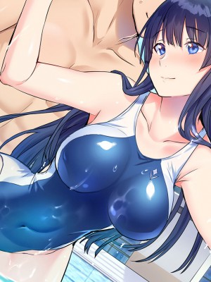 [昭和奇譚 (たん旦)] 私のこと、エッチなことなんて考えないような女だって外見で判断してるでしょ [文字あり]_109