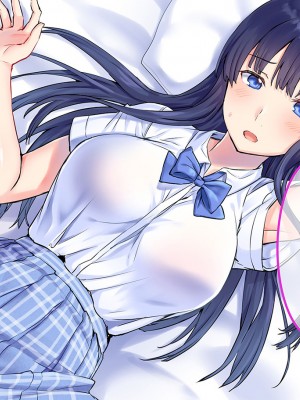 [昭和奇譚 (たん旦)] 私のこと、エッチなことなんて考えないような女だって外見で判断してるでしょ [文字あり]_075