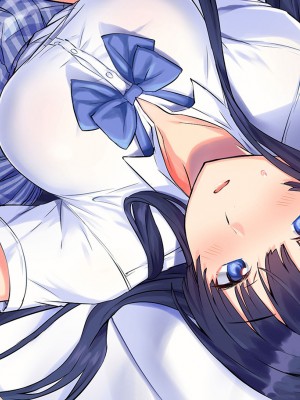 [昭和奇譚 (たん旦)] 私のこと、エッチなことなんて考えないような女だって外見で判断してるでしょ [文字あり]_054