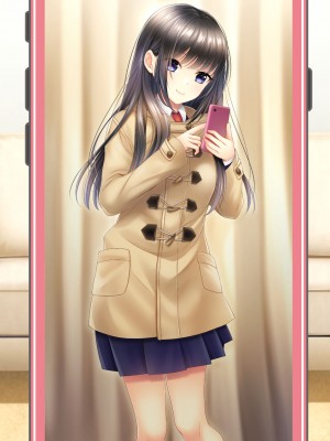 [サポットノーズ] 姉を売った日 ～お姉ちゃんの純潔はクズ男との睡眠姦で散った～_400
