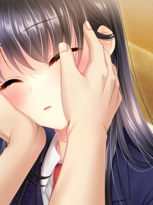 [サポットノーズ] 姉を売った日 ～お姉ちゃんの純潔はクズ男との睡眠姦で散った～_330