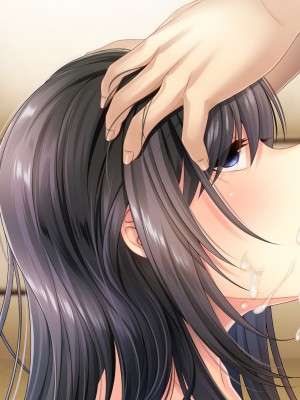 [サポットノーズ] 姉を売った日 ～お姉ちゃんの純潔はクズ男との睡眠姦で散った～_393