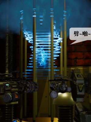 [KillerT] 墮落 13_0004
