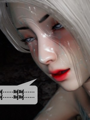 [KillerT] 墮落 13_0060