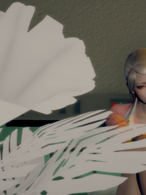 [KillerT] 墮落 13_0068
