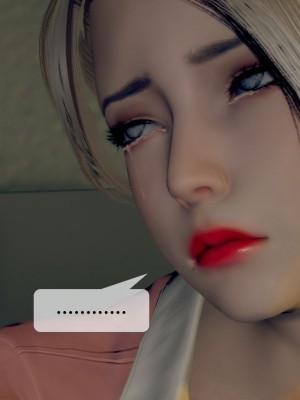 [KillerT] 墮落 13_0076