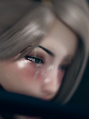 [KillerT] 墮落 13_0088