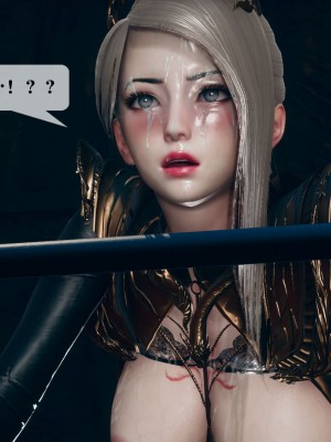 [KillerT] 墮落 13_0089