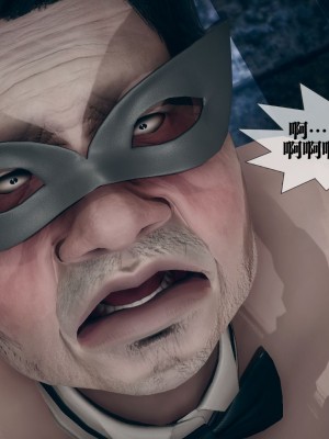 [KillerT] 墮落 13_0118