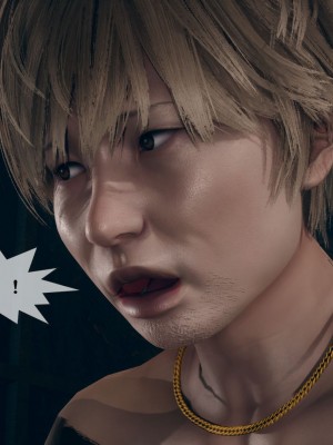 [KillerT] 墮落 13_0123