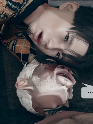 [KillerT] 墮落 13_0128