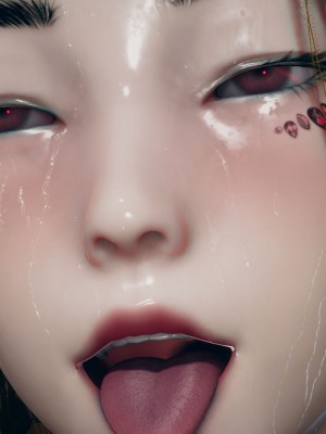 [KillerT] 墮落 13_0133