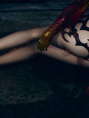 [KillerT] 墮落 13_0136