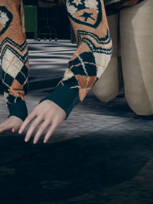 [KillerT] 墮落 13_0157