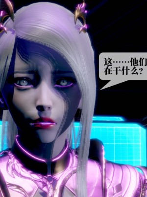 [KillerT] 墮落 13_0189