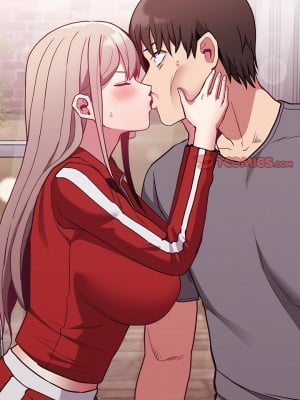 陌生的未婚妻 46-49話_46_8